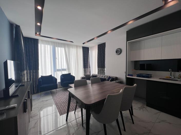 Image No.50-2 Bed Apartment for sale