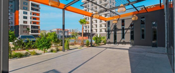 Image No.57-2 Bed Apartment for sale