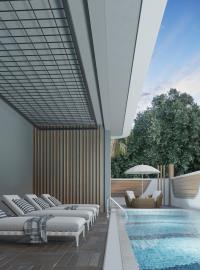 6a447f38-1e3e-4bb3-9980-96cbcbc70191