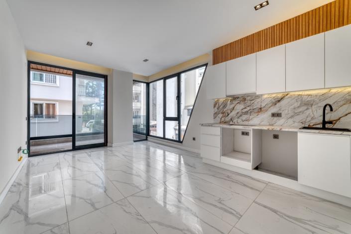 Image No.23-2 Bed Apartment for sale