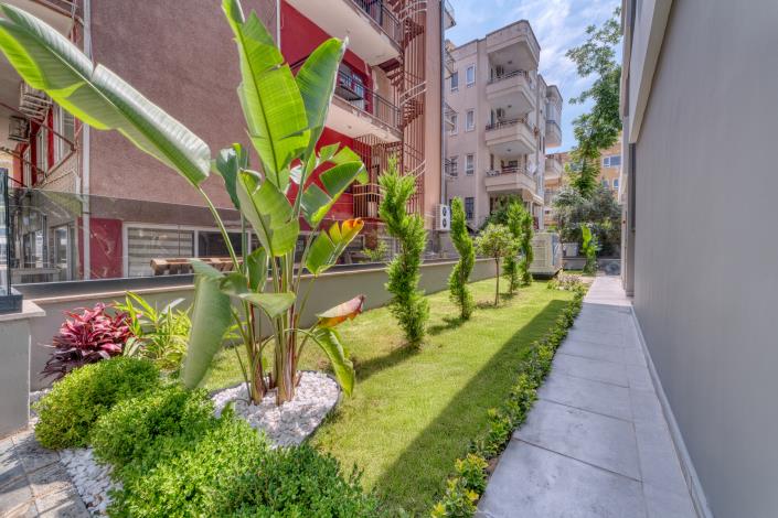 Image No.33-2 Bed Apartment for sale