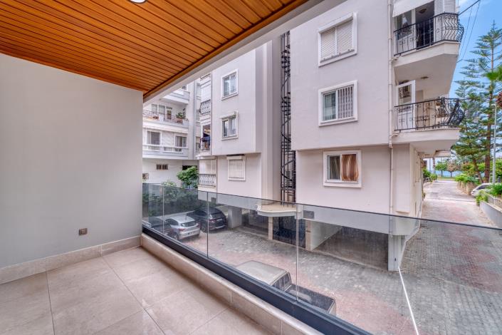 Image No.44-2 Bed Apartment for sale