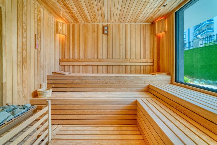 Image No.56-1 Bed Apartment for sale