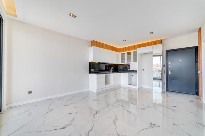 Image No.60-1 Bed Apartment for sale