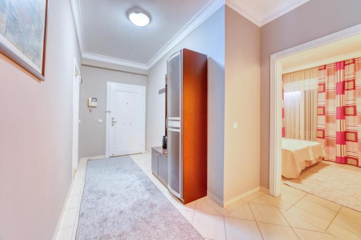 Image No.37-2 Bed Apartment for sale