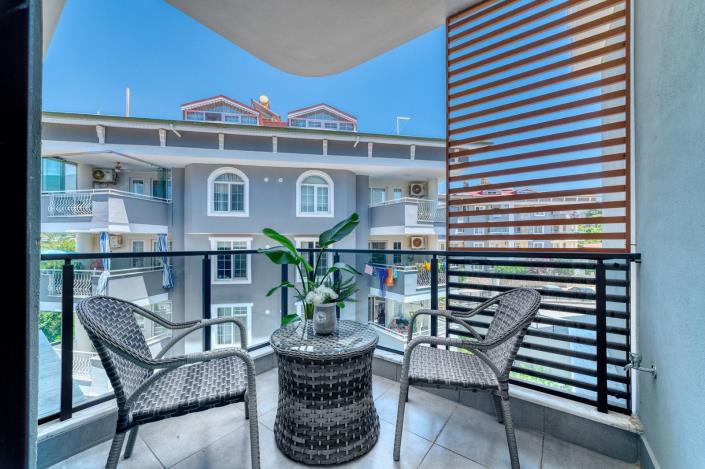 Image No.8-1 Bed Apartment for sale