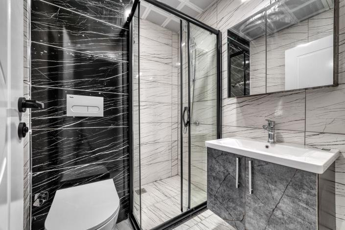 Image No.28-1 Bed Apartment for sale