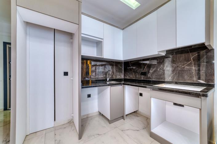 Image No.54-1 Bed Apartment for sale