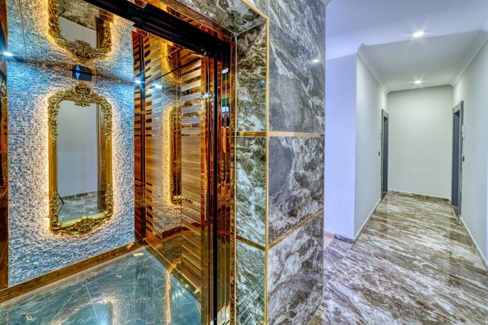 Image No.59-1 Bed Apartment for sale