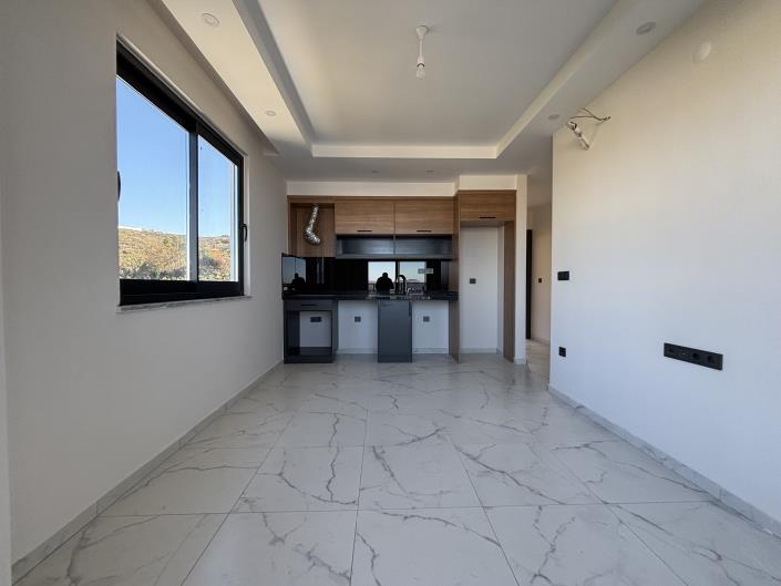 Image No.5-2 Bed Apartment for sale