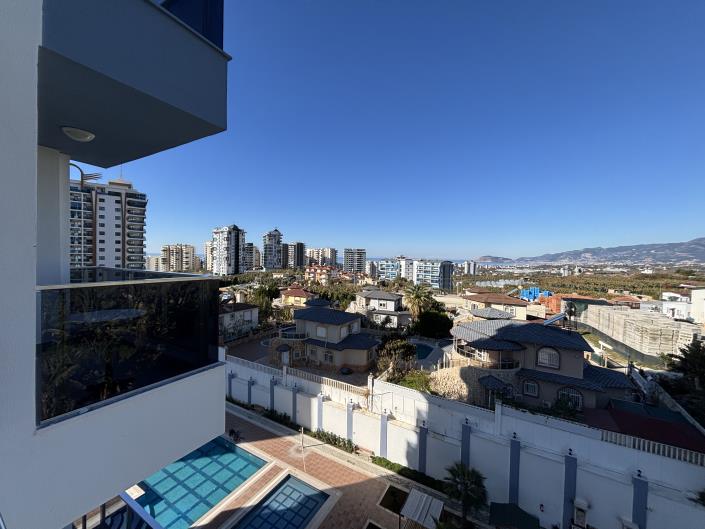 Image No.15-2 Bed Apartment for sale