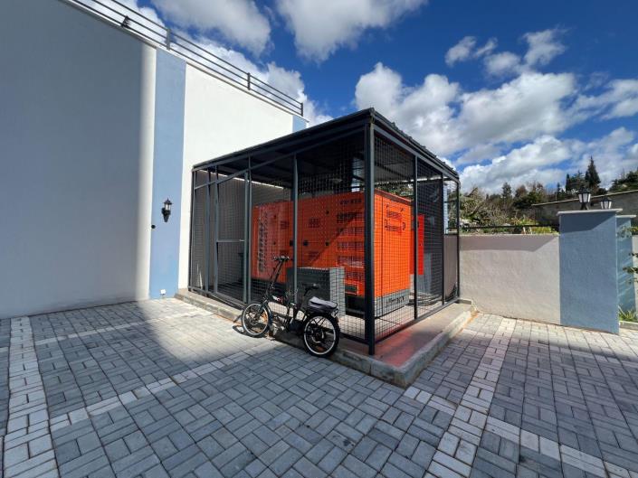 Image No.31-2 Bed Apartment for sale