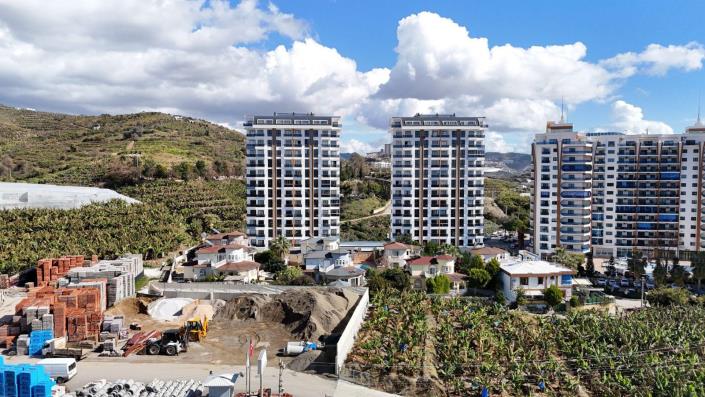 Image No.33-2 Bed Apartment for sale