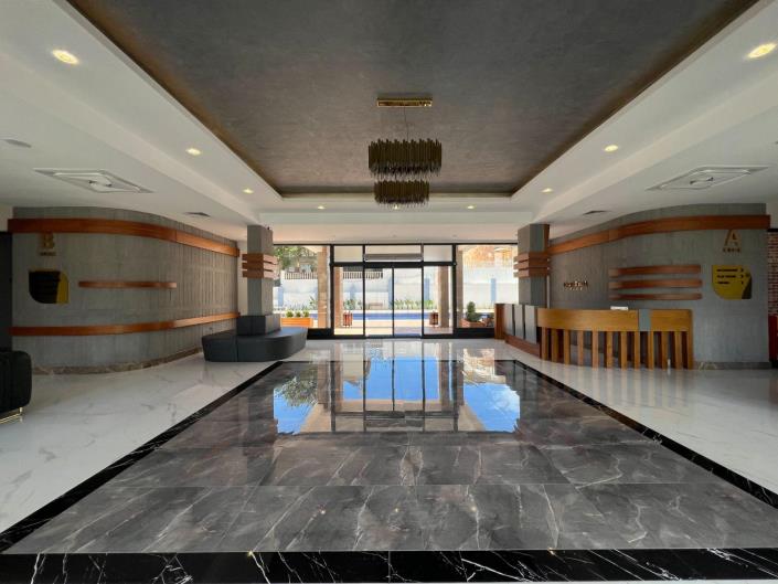 Image No.34-2 Bed Apartment for sale