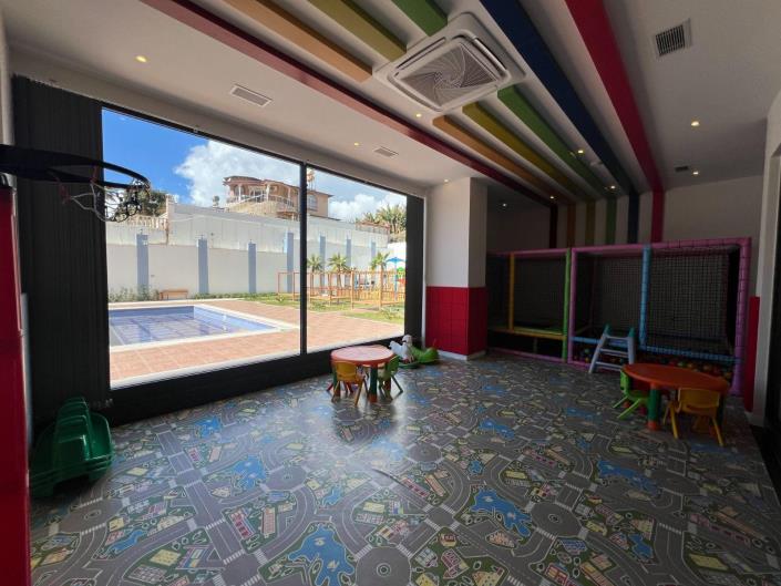 Image No.40-2 Bed Apartment for sale