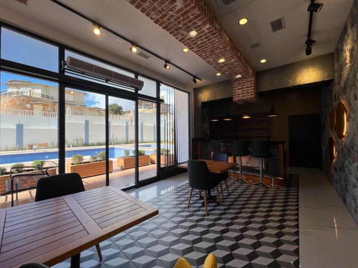 Image No.44-2 Bed Apartment for sale