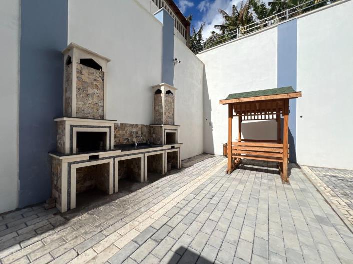 Image No.56-2 Bed Apartment for sale