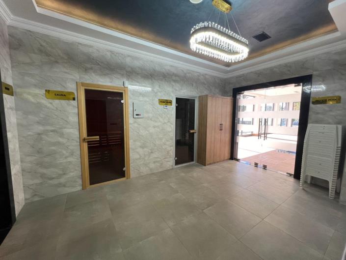 Image No.57-2 Bed Apartment for sale