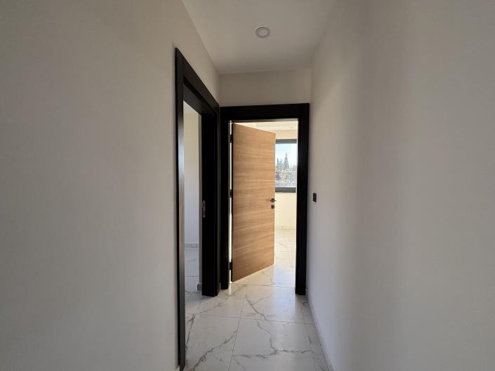 Image No.58-2 Bed Apartment for sale