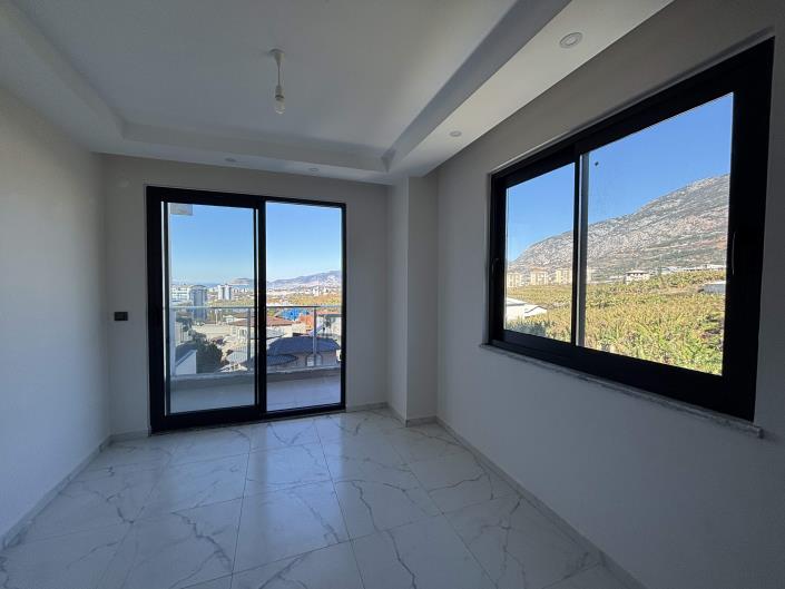 Image No.59-2 Bed Apartment for sale