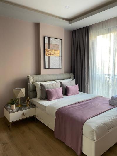 Image No.3-1 Bed Apartment for sale