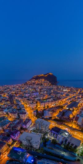 Image No.18-1 Bed Apartment for sale