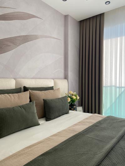 Image No.3-1 Bed Apartment for sale