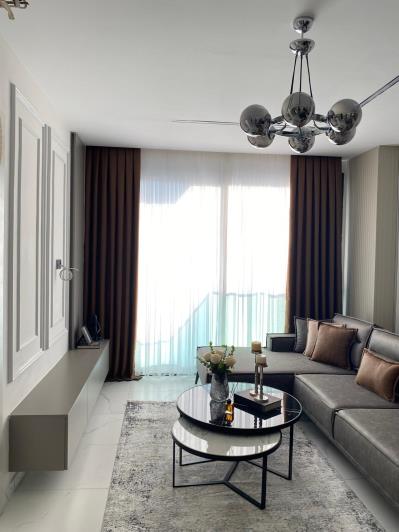 Image No.52-1 Bed Apartment for sale