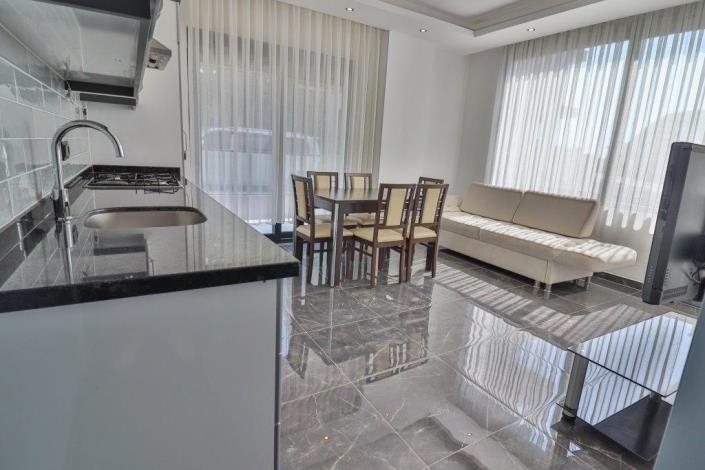 Image No.7-1 Bed Apartment for sale