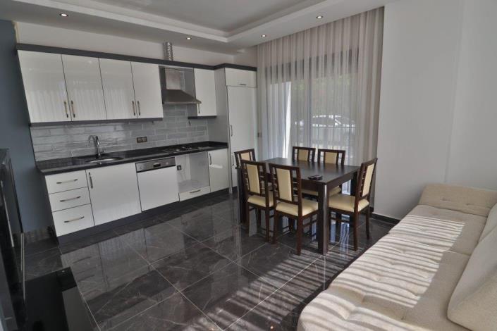 Image No.8-1 Bed Apartment for sale