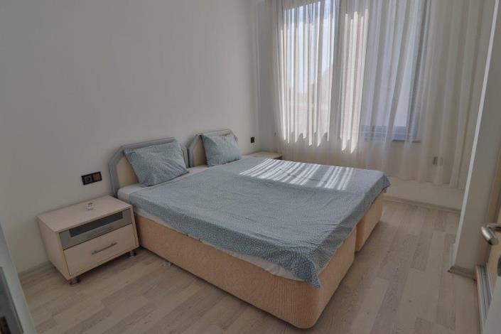 Image No.10-1 Bed Apartment for sale