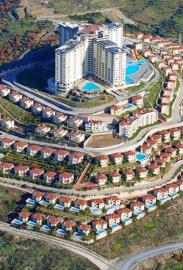 Gold_City-Complex_valstur--1-_41580