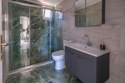 WhatsApp-Image-2025-05-03-at-11-37-33