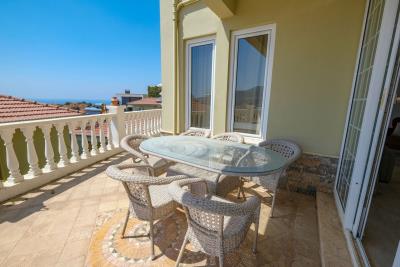 WhatsApp-Image-2025-05-03-at-11-37-39