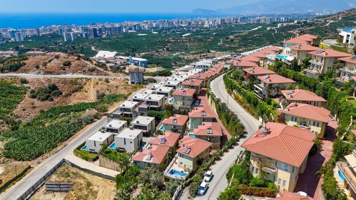 Image No.30-3 Bed Apartment for sale