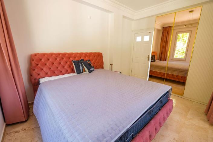 Image No.39-3 Bed Apartment for sale