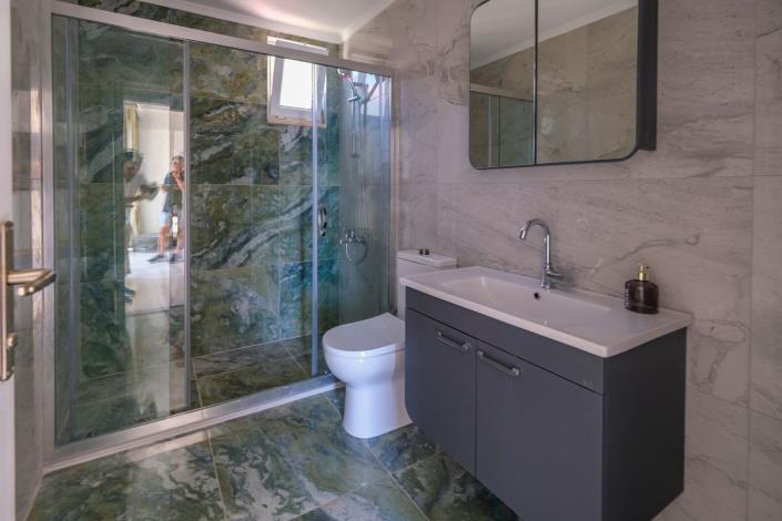 Image No.47-3 Bed Apartment for sale