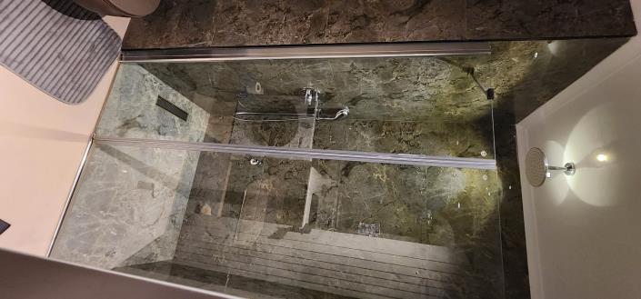 Image No.13-1 Bed Apartment for sale