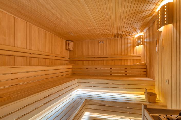 Image No.16-1 Bed Apartment for sale