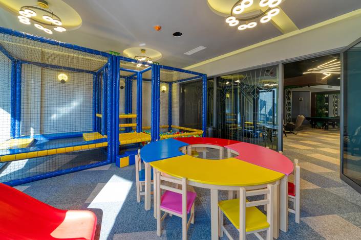 Image No.21-1 Bed Apartment for sale