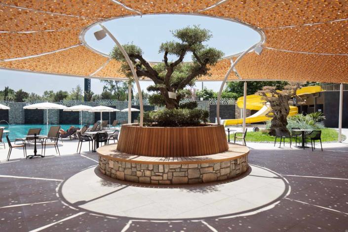 Image No.35-1 Bed Apartment for sale