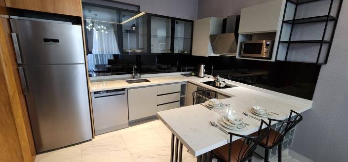 Image No.50-1 Bed Apartment for sale