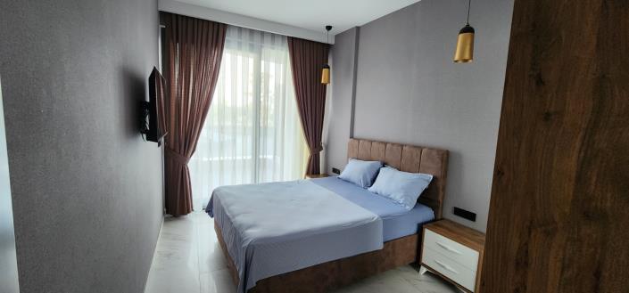 Image No.52-1 Bed Apartment for sale