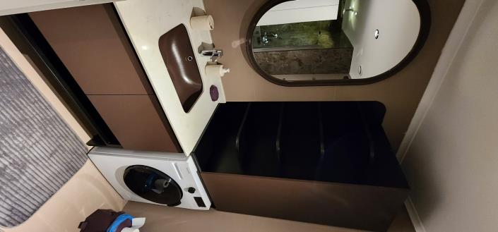 Image No.57-1 Bed Apartment for sale