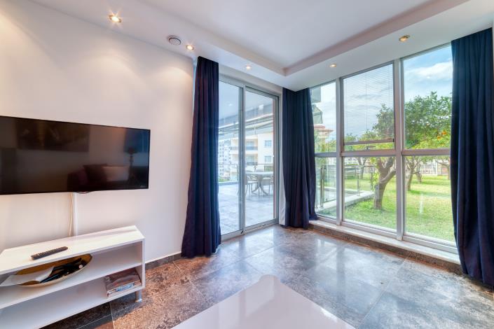 Image No.47-3 Bed Apartment for sale