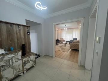 WhatsApp-Image-2025-07-26-at-11-27-57--9-