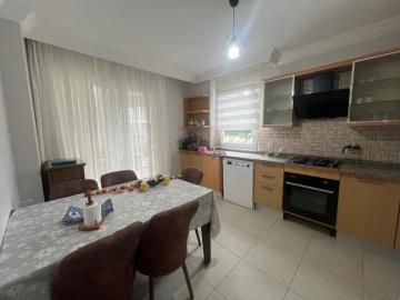 WhatsApp-Image-2025-07-26-at-11-27-57--10-