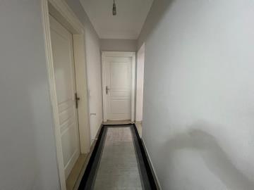 WhatsApp-Image-2025-07-26-at-11-27-57--12-