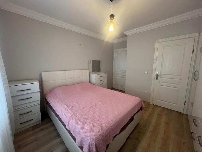 Image No.10-3 Bed Apartment for sale