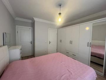 WhatsApp-Image-2025-07-26-at-11-27-57--16-